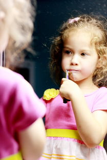 专业代生孩子出牙会发烧吗